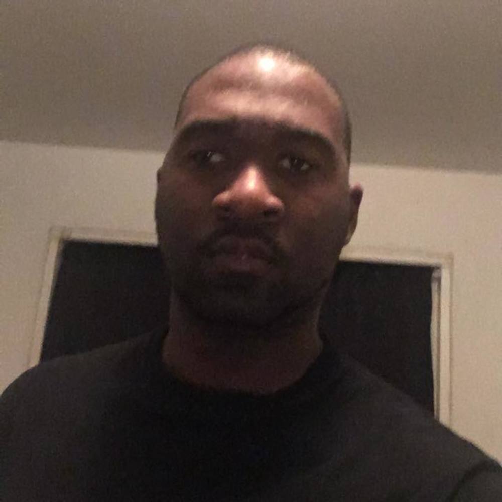 Meet your Posher, Edward